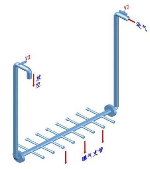 曝氣管路系統(tǒng)圖1.png